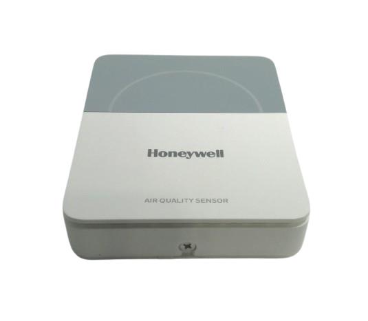 HONEYWELL TR50-3D