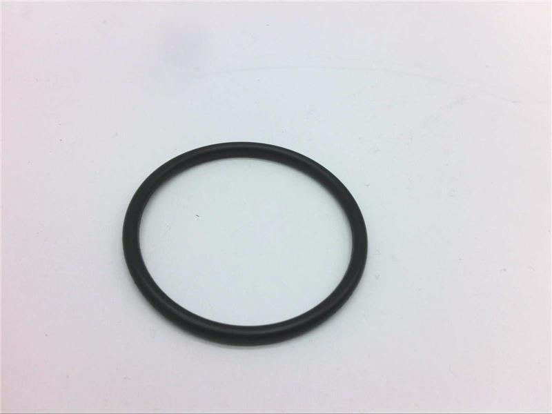 EATON CORPORATION 16015-27