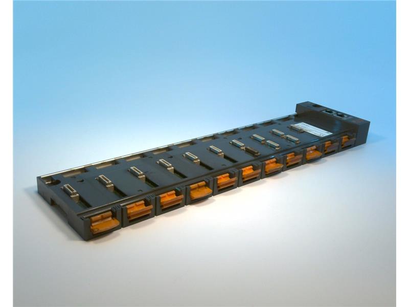 FUJI ELECTRIC NP1BS-11