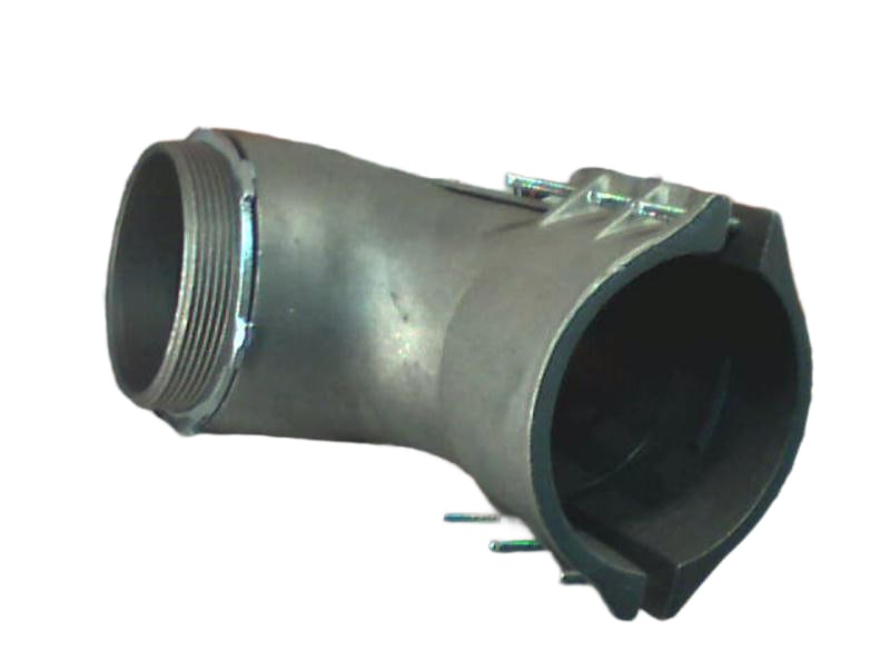 L110-10 by ABB THOMAS & BETTS