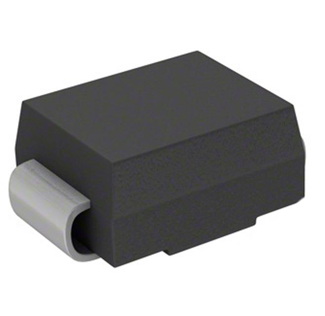 LITTELFUSE SACB12