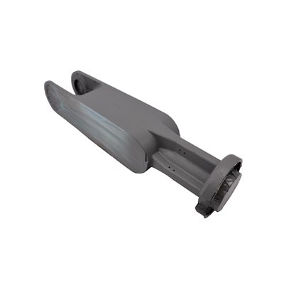 HW0100623-1 by YASKAWA ELECTRIC