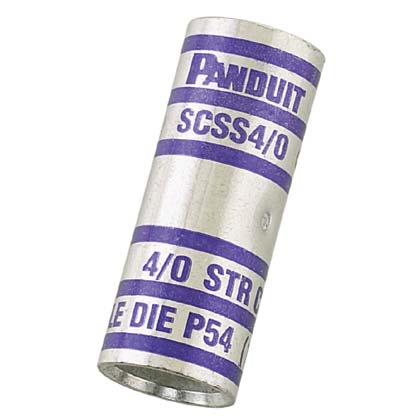 PANDUIT SCSS1-Q