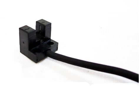 MATSUSHITA ELECTRIC PM-L25-C3