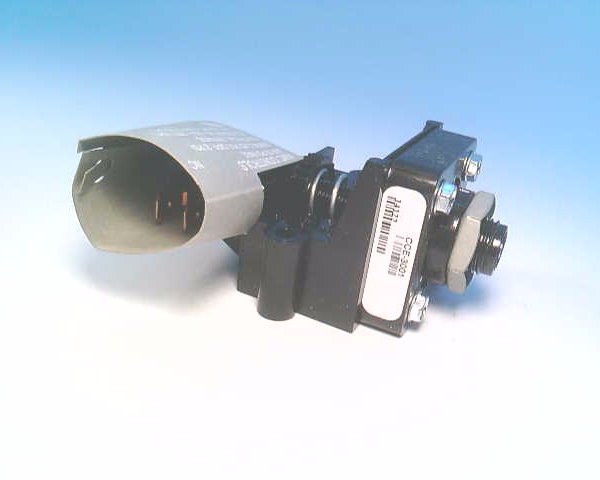 KMC CONTROLS CCE-3001