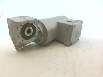 MULTIVAC PACKAGING MACH 105945395