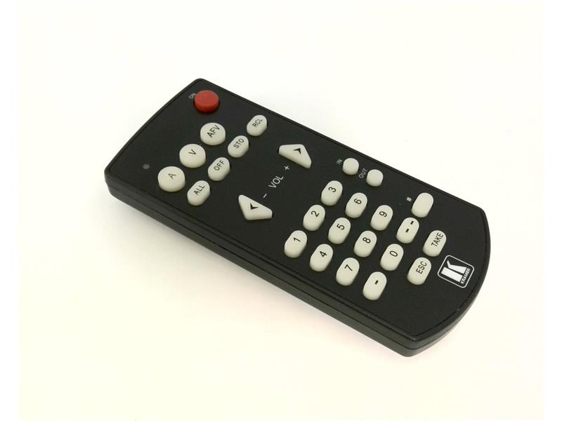 KRAMER RC-IR3