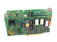 HONEYWELL 046672