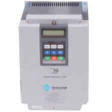 BENSHAW RSI-040-S4-4W