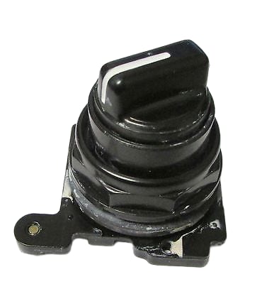 E34VPBK1 by EATON CORPORATION