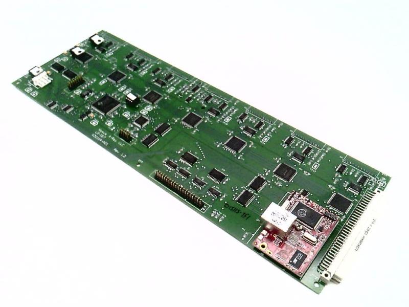 NOVUS X-RAY 030104-001