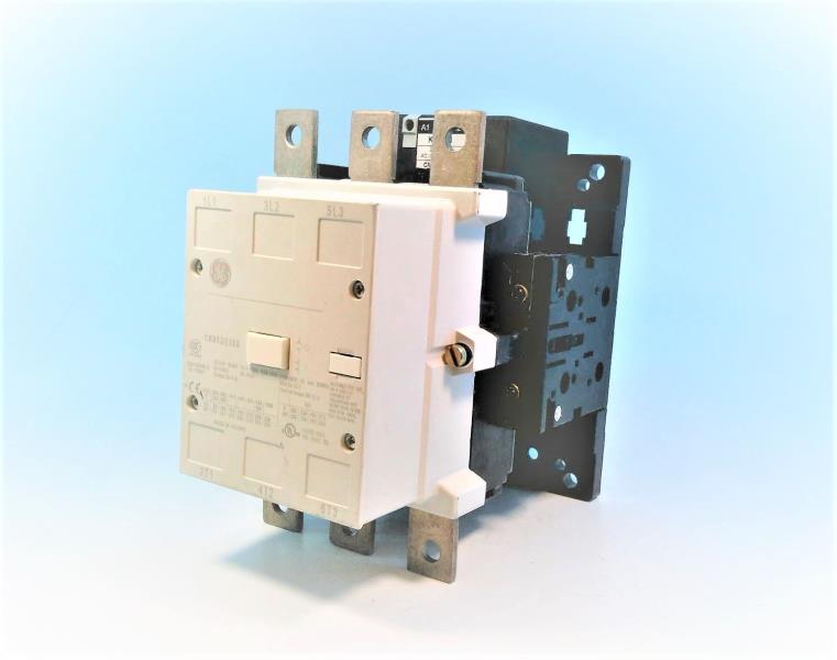 GENERAL ELECTRIC CK95BE300N