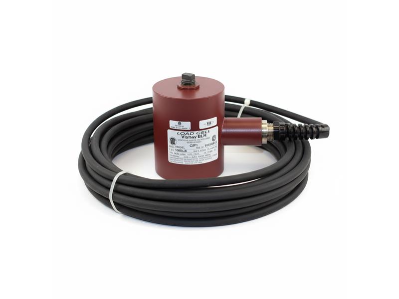 C3P1-1K by VISHAY PERFORMANCE GROUP