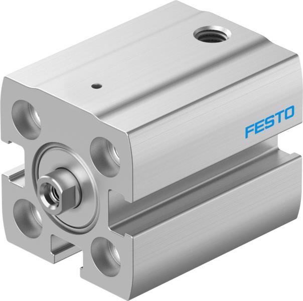 FESTO AEN-S-20-10-I-P