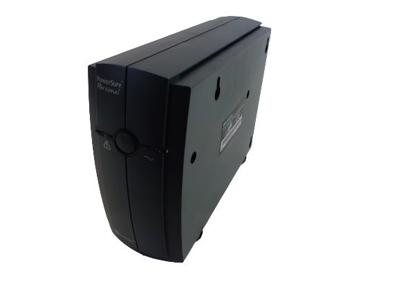 PSP500-230 by EMERSON