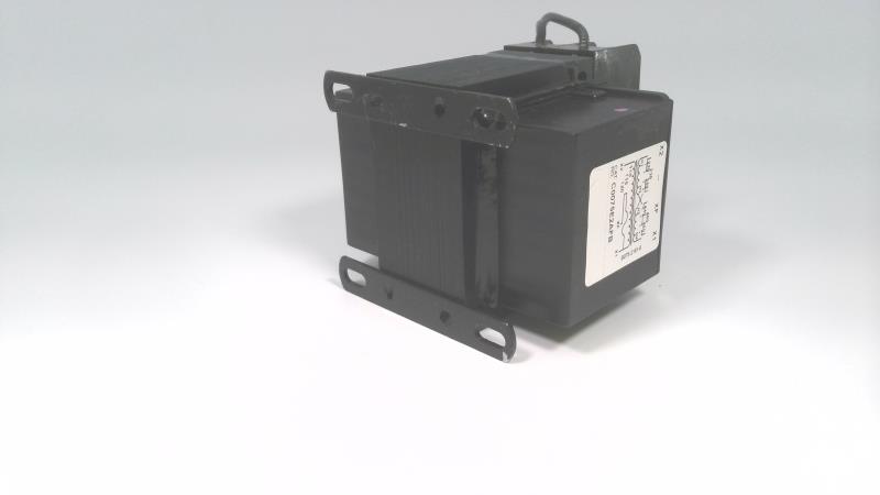 EATON CORPORATION C0075E2AFB