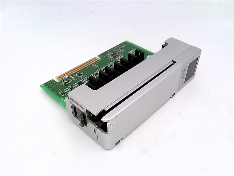 AUTOMATION DIRECT P3-08TD2S