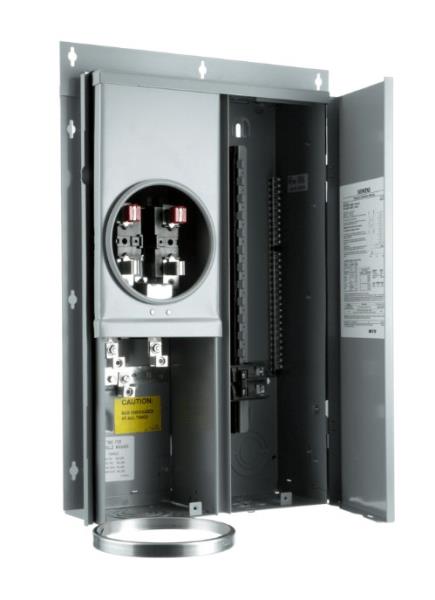 MC1224B1125EFC by SIEMENS