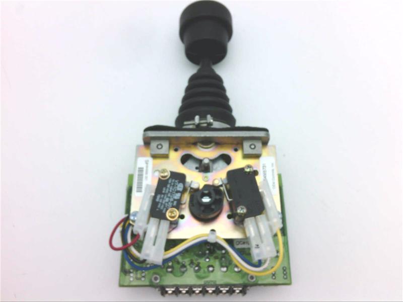 EMS4M5731 by OEM CONTROLS INC