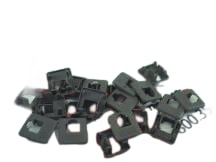 OPTICAL CABLE CORPORATION BE0606