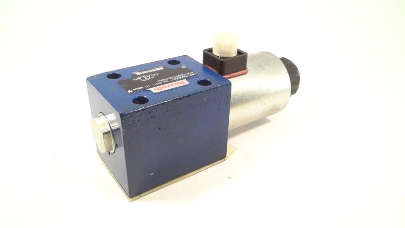 BOSCH R900593277