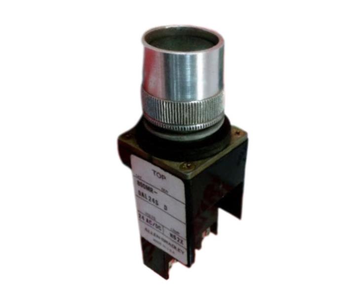 800MR-QAL24G by ALLEN BRADLEY