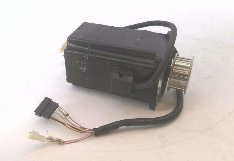 P50B07020DCNSC by SANYO