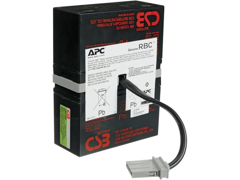 SCHNEIDER ELECTRIC RBC33