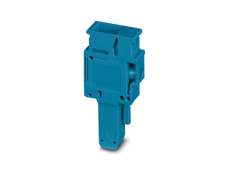 PHOENIX CONTACT UP 6/ 1 BU