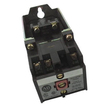 ALLEN BRADLEY 700DC-P300Z1