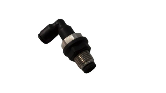 PARKER 365PLPBH-5/32