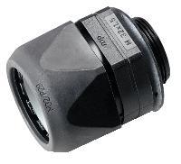 MURRPLASTIK 83512052-EACH