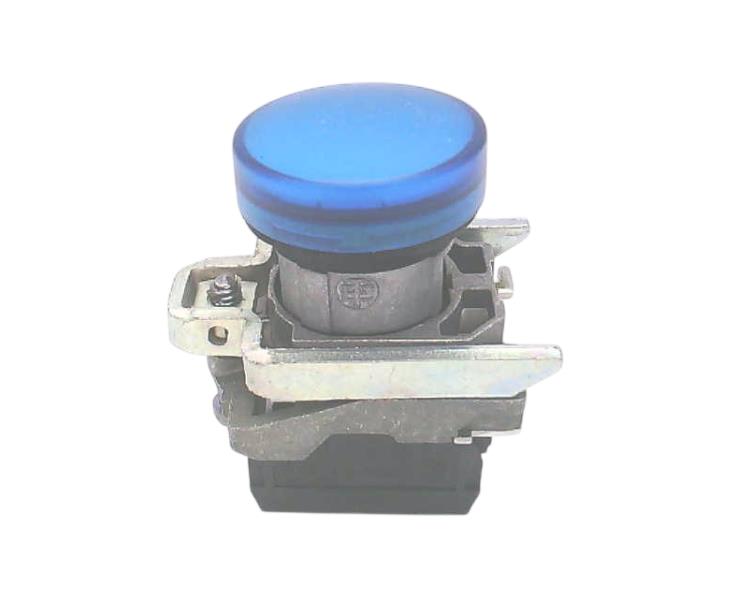 SCHNEIDER ELECTRIC XB4BVB6