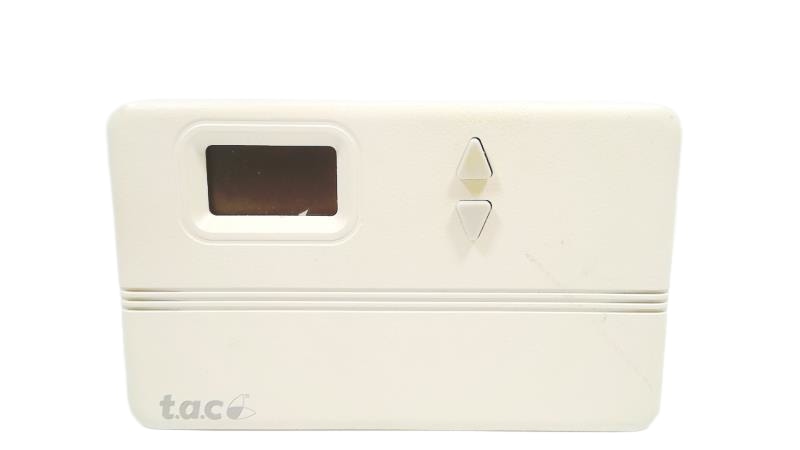 TB-158-7 by SCHNEIDER ELECTRIC