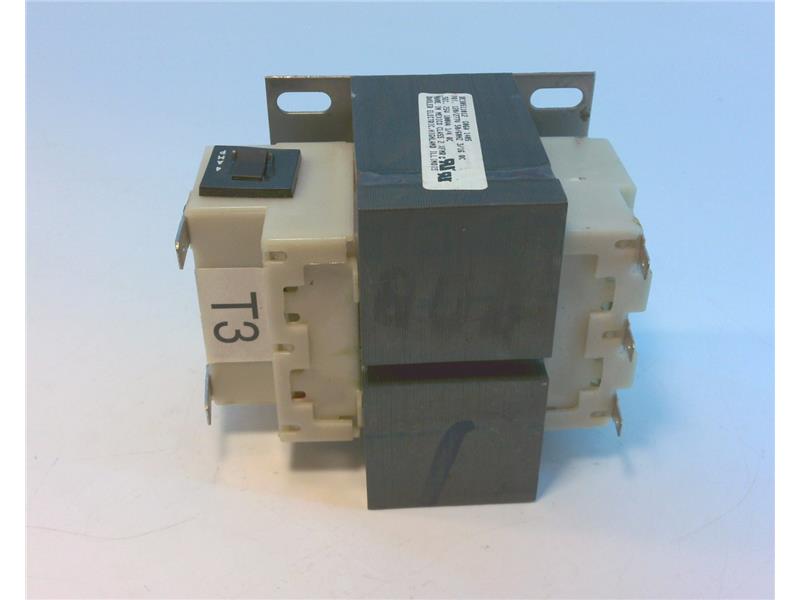 BASLER ELECTRIC BE30511012