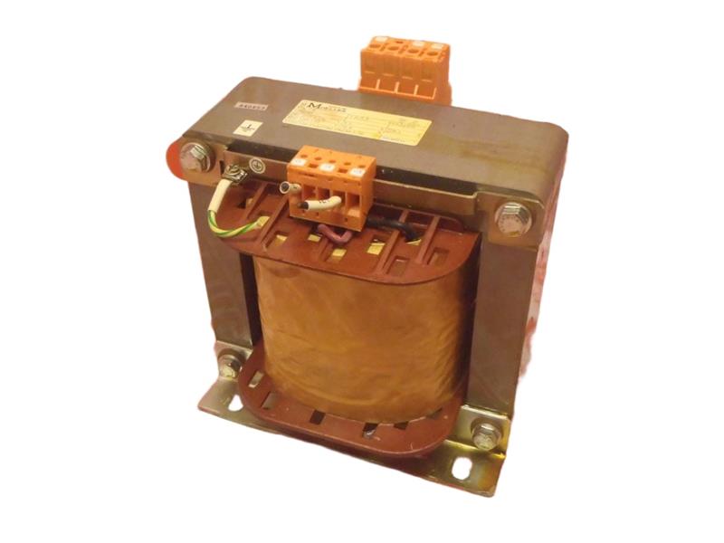 STK1.8-200-100 by EATON CORPORATION