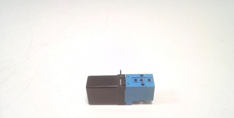 PARKER 911-000006-020