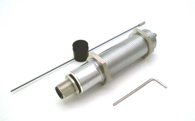 MIDDEX ELECTRONIC 94010000