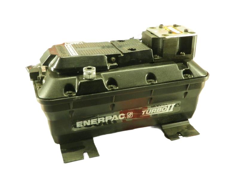 ENERPAC PASG-50025-B