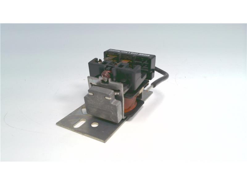 HONEYWELL R4230F-1018