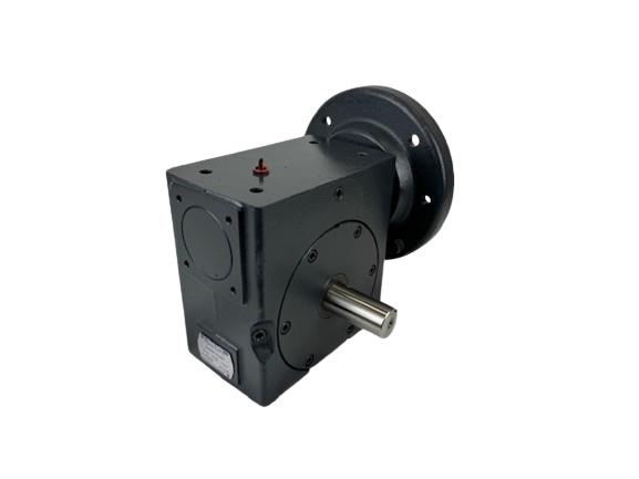 REGAL REXNORD 0220-78190