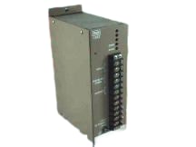 AMETEK SC-1302-I