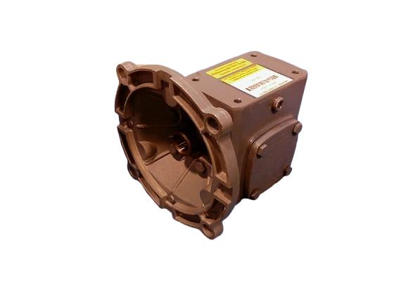 F71315KTB5G2 by ALTRA INDUSTRIAL MOTION