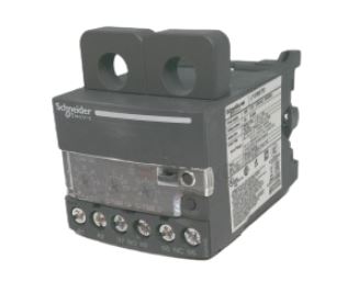 SCHNEIDER ELECTRIC LT4760F7S