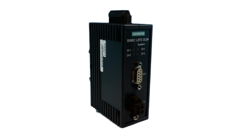 SIEMENS 6GK1502-4AB10