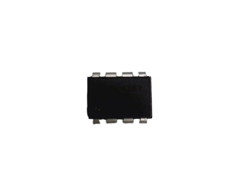 HCPL-4562-000E by BROADCOM