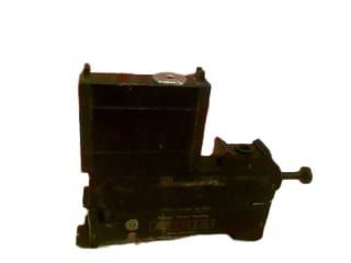 PIAB VACUUM PRODUCTS P3010-OR/002