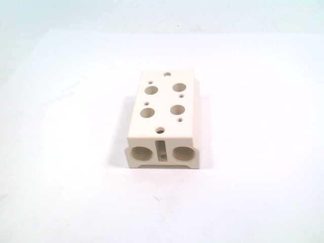 AUTOMATION DIRECT AM-312