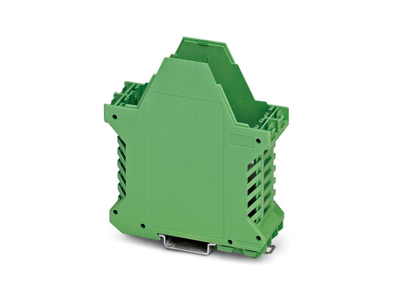 PHOENIX CONTACT ME 35 UT GN