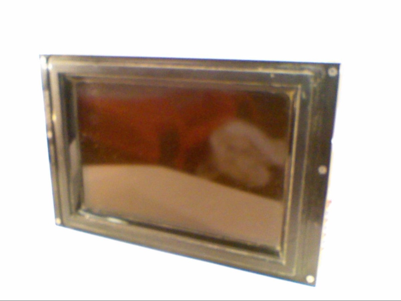 8DC00-0000-8881 by DIGITAL ELECTRONICS CORP